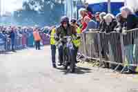 Vintage-motorcycle-club;eventdigitalimages;no-limits-trackdays;peter-wileman-photography;vintage-motocycles;vmcc-banbury-run-photographs